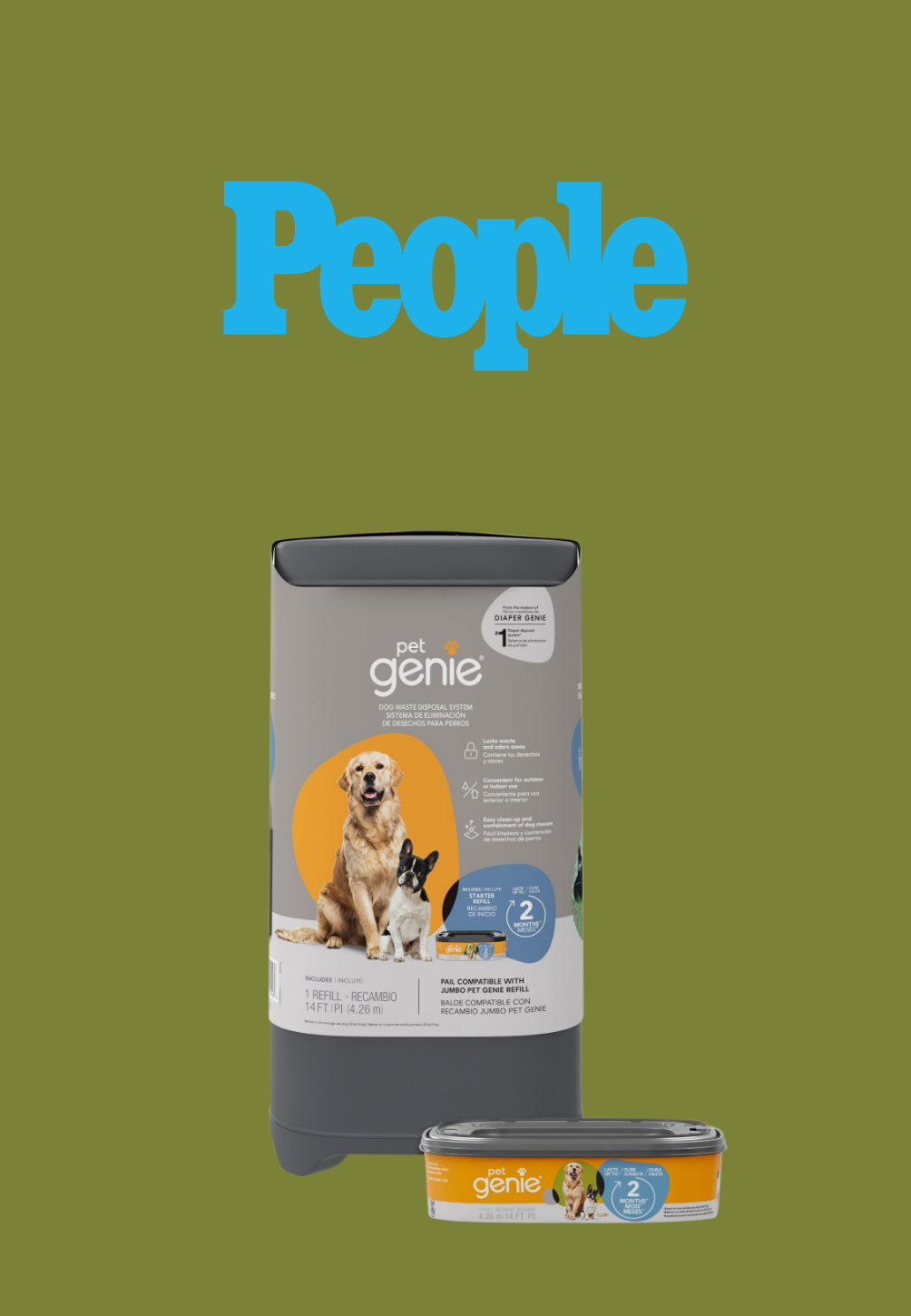 The Best Dog Supplies of 2024, Tested by Real Dog Owners