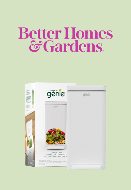 Top 6 Compost Bins for 2026, Tested and Reviewed