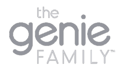 the genie FAMILY