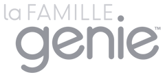 the genie FAMILY